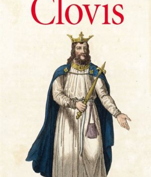 CLOVIS