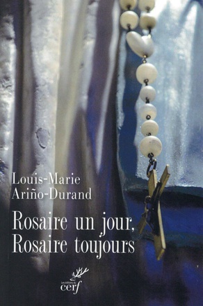 ROSAIRE UN JOUR, ROSAIRE TOUJOURS !