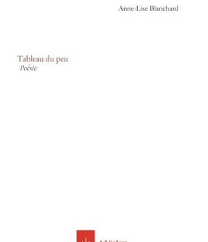 TABLEAU DU PEU