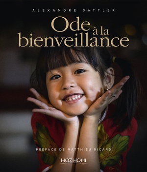 ODE A LA BIENVEILLANCE
