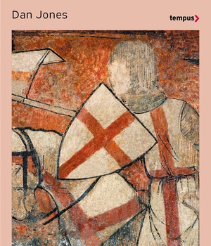 CROISES - UNE HISTOIRE EPIQUE DES GUERRES POUR LA TERRE SAINTE