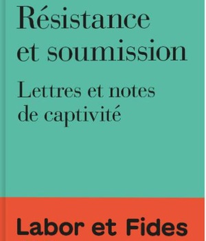 RESISTANCE ET SOUMISSION ( BICP* )