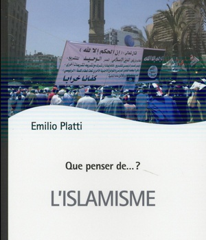L'ISLAMISME