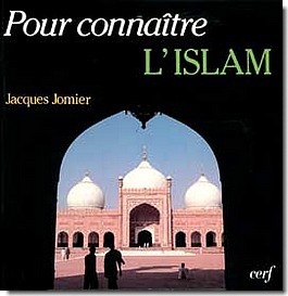 POUR CONNAITRE L'ISLAM