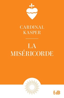LA MISERICORDE - POCHE