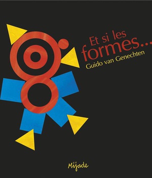 ET SI LES FORMES...