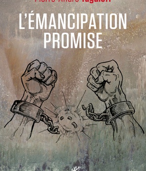 L'EMANCIPATION PROMISE