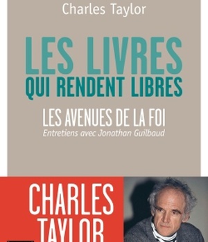 LES LIVRES QUI RENDENT LIBRES