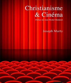 CHRISTIANISME ET CINEMA