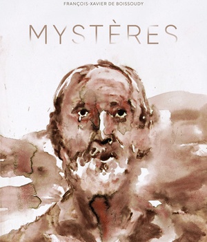 MYSTERES
