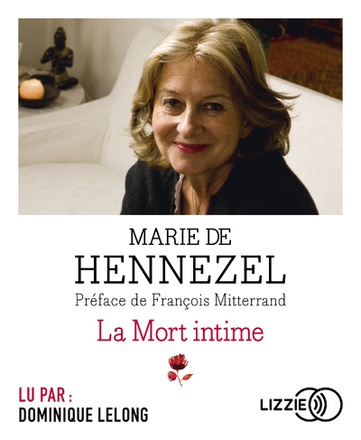 LA MORT INTIME