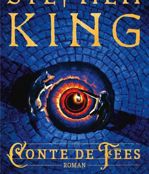 CONTE DE FEES