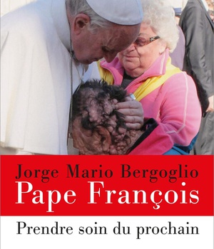 PRENDRE SOIN DU PROCHAIN