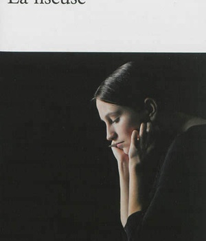 LA LISEUSE