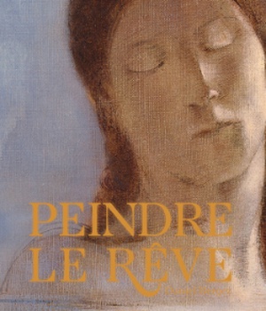 PEINDRE LE REVE