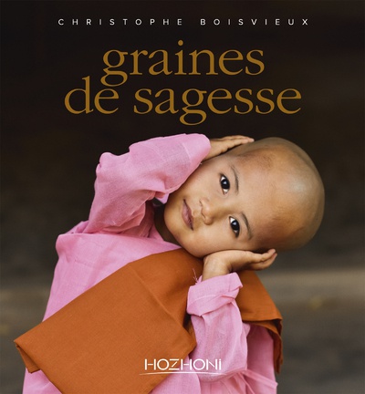 GRAINES DE SAGESSE