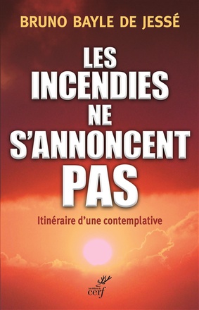 LES INCENDIES NE S'ANNONCENT PAS