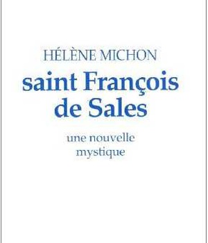 SAINT FRANCOIS DE SALES