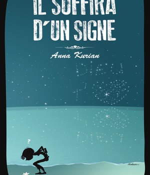 IL SUFFIRA D'UN SIGNE - ROMAN