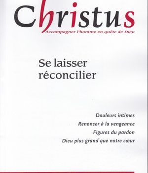 CHRISTUS N228