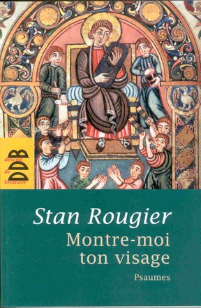 MONTRE-MOI TON VISAGE