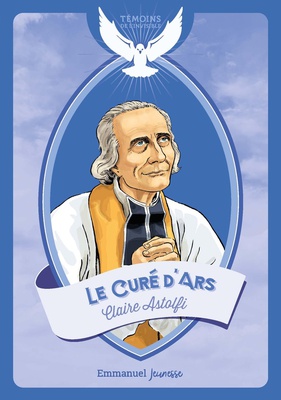 LE CURE DARS