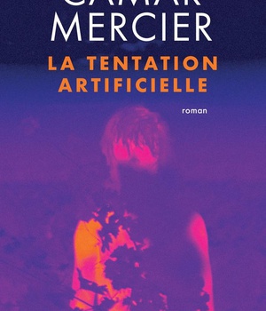 LA TENTATION ARTIFICIELLE