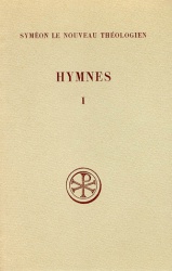 SC 156 HYMNES I