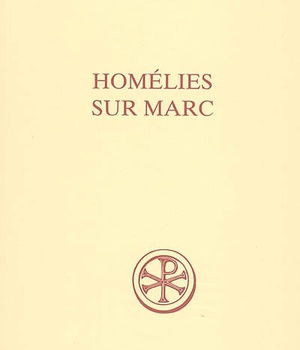 SC 494 HOMELIES SUR MARC