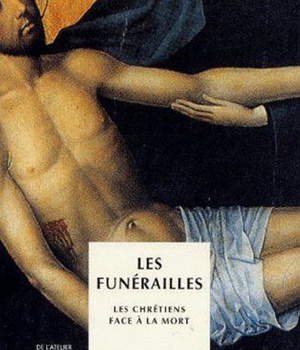 FUNERAILLES (LES)
