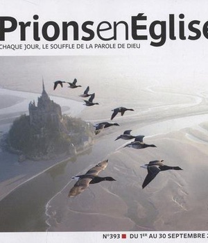 PRIONS GD FORMAT - SEPTEMBRE 2019 N 393