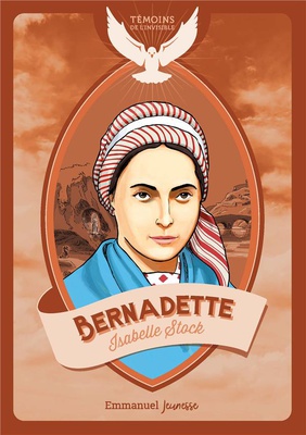 BERNADETTE