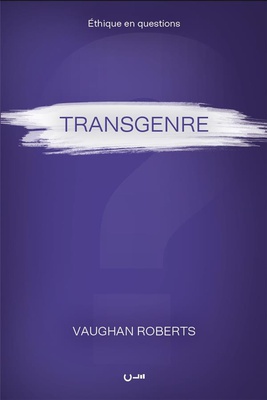 TRANSGENRE