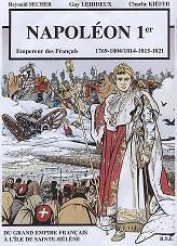 NAPOLEON 1ER