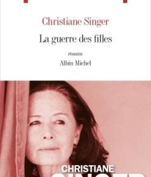 LA GUERRE DES FILLES