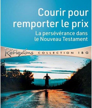 COURIR POUR REMPORTER LE PRIX