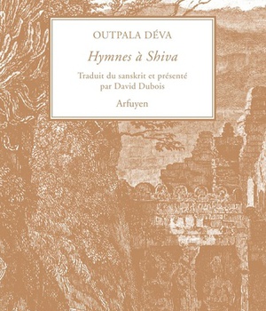 HYMNES A SHIVA