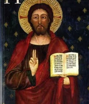 MAGNIFICAT PF NOVEMBRE 2019