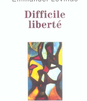 DIFFICILE LIBERTE