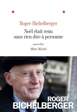 NOEL ETAIT VENU SANS RIEN DIRE A PERSONNE - NOUVELLES ET NOVELLAS