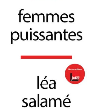 FEMMES PUISSANTES