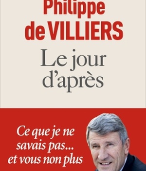 LE JOUR D APRES