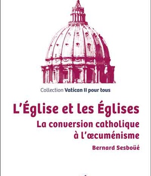 EGLISE ET LES EGLISE