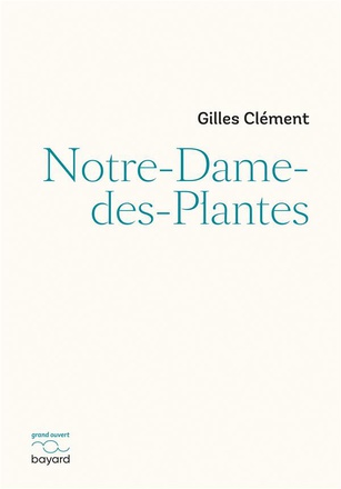 NOTRE-DAME-DES-PLANTES