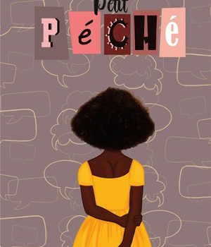 PETIT PECHE