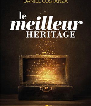 LE MEILLEUR HERITAGE