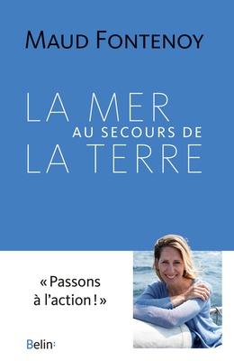 LA MER AU SECOURS DE LA TERRE