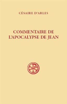 SC 636 COMMENTAIRE DE L'APOCALYPSE DE JEAN