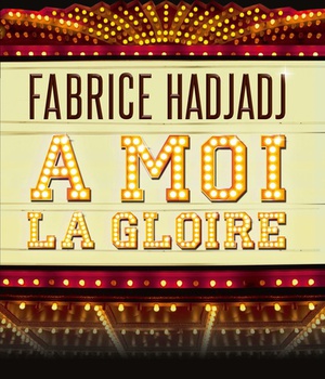 A MOI LA GLOIRE