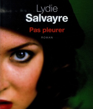 PAS PLEURER